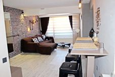 Common Space ALI RIZA