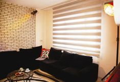 Common Space 6 ALI RIZA