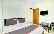 Bedroom 5 Hotel Royal Avenue By F9 Hotels