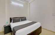 Bedroom 4 Hotel Royal Avenue By F9 Hotels