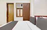 Bedroom 3 Hotel Royal Avenue By F9 Hotels