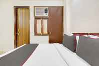 Bedroom Hotel Royal Avenue By F9 Hotels