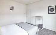 Kamar Tidur 5 Host Stay 58 Dilston Road