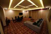 Functional Hall Ramada by Wyndham Murree Lower Topa Resort