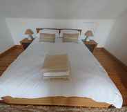 Kamar Tidur 4 Beachhaven116, Lovely Beachside House, Lower Largo