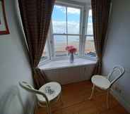 Kamar Tidur 7 Beachhaven116, Lovely Beachside House, Lower Largo