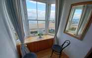 Bedroom 3 Beachhaven116, Lovely Beachside House, Lower Largo