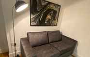 Common Space 2 De Parys Serviced Flat 4 in Bedford