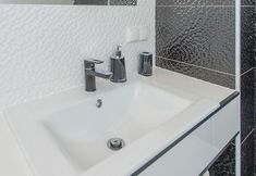 Others 3 Stunning Home in Ustka With 2 Bedrooms and Wifi