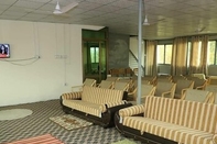 Lobi Blossom Guest House Gilgit