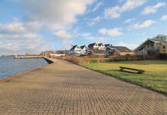 Lain-lain 6 Amazing Home in Rechlin With 2 Bedrooms, Sauna and Wifi