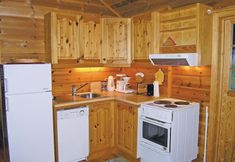 Others 4 Stunning Home in Skei I Jølster With 4 Bedrooms