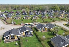 Others 7 Nice Home in Rechlin With 3 Bedrooms, Sauna and Wifi