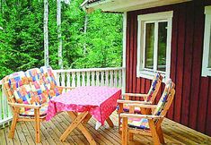 その他 3 Amazing Home in Annerstad With 2 Bedrooms, Sauna and Wifi