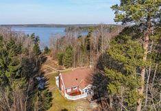 その他 2 Amazing Home in Annerstad With 2 Bedrooms, Sauna and Wifi