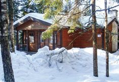 その他 7 Nice Home in Gislaved With 2 Bedrooms and Wifi