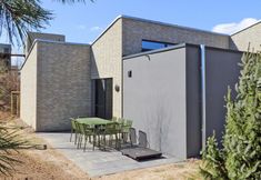 Others 4 Stunning Home in Lembruch/dümmer See With 3 Bedrooms, Sauna and Wifi