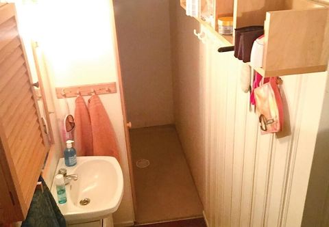Others Amazing Home in Sparreholm With 5 Bedrooms, Sauna and Wifi