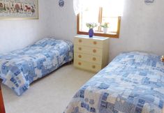 その他 3 Beautiful Home in Mattmar With 3 Bedrooms