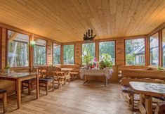 Others 6 Beautiful Home in Oslonka With 2 Bedrooms