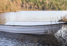 Others 2 Nice Home in Lilla Edet With 5 Bedrooms and Wifi