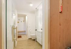 Others 2 Beautiful Home in Lembruch/dümmer See With 2 Bedrooms, Sauna and Indoor Swimming Pool