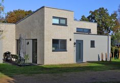 Others 4 Beautiful Home in Lembruch/dümmer See With 2 Bedrooms, Sauna and Indoor Swimming Pool