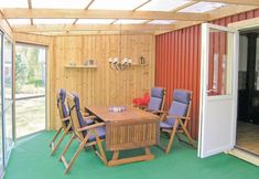 Others 4 Nice Home in Ljungby With 3 Bedrooms and Wifi