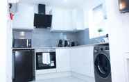 Others 4 Stunning 2-bed Apartment in Harrow