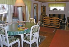 Others 6 Awesome Home in Ljungby With 3 Bedrooms