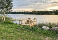 기타 4 Nice Home in Svanskog With 3 Bedrooms, Sauna and Wifi