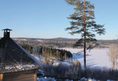 Others 2 Nice Home in Svanskog With 3 Bedrooms, Sauna and Wifi