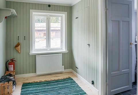 Khác Beautiful Home in Årjäng With 3 Bedrooms and Wifi