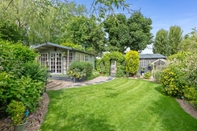 Exterior Home in The Vale of Evesham