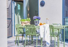 Others 3 Stunning Home in Lembruch/dümmer See With 2 Bedrooms, Sauna and Wifi