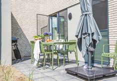 Others 4 Stunning Home in Lembruch/dümmer See With 2 Bedrooms, Sauna and Wifi