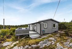 Others 6 Awesome Home in Stathelle With 2 Bedrooms