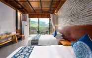 Kamar Tidur 7 Impression Xijiang Resort hotel