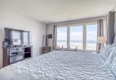 침실 6 Nantucket Inn 1 4 Combo