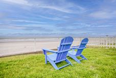 수영장 Nantucket Inn 1 4 Combo