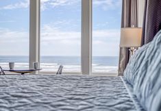 침실 5 Nantucket Inn 1 4 Combo