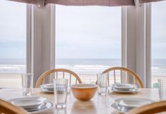 침실 2 Nantucket Inn 1 4 Combo