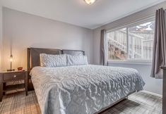 침실 3 Nantucket Inn 1 4 Combo