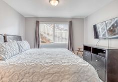 Bedroom 7 Nantucket Inn 1 4 Combo