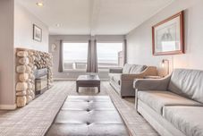 공용 공간 Nantucket Inn 1 4 Combo