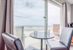 臥室 6 Nantucket Inn 3 5 Combo