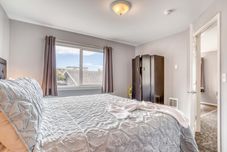 臥室 Nantucket Inn 3 5 Combo