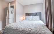 Bedroom 3 Nantucket Inn 1 3 Combo