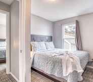 Bedroom 6 Nantucket Inn 1 3 Combo