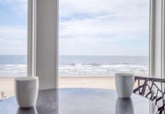 周邊景點與觀光 4 Nantucket Inn 2 4 Combo